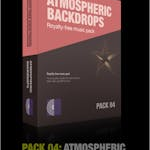 04 Atmospheric backdrops