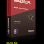 69 Backdrops