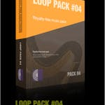 Loop pack #04