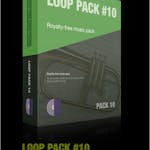 Loop pack #10
