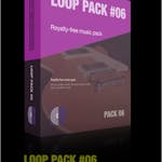 Loop pack #06
