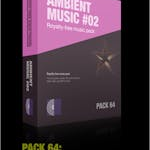 64 Ambient music #02