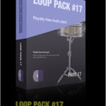 Loop pack #17