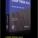 Loop pack #14