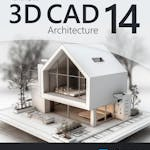 Ashampoo 3D CAD Architecture 14