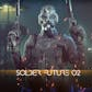 Soldier Future 02