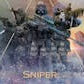 Sniper Soldier