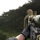 FPS Sniper Rifle 03 (Animations)