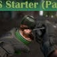 FPS STARTER (PACK)