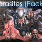 Parasites (Pack)
