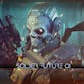 Soldier Future 01