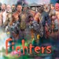 Fighters (Pack)