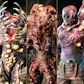 Humanoids Creatures (Pack)