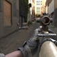 FPS Automatic Rifle 01 Animations