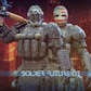 Soldier Future 03