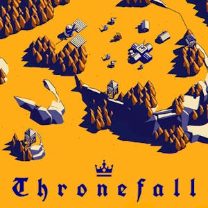 Thronefall