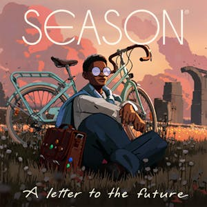 SEASON: A letter to the future