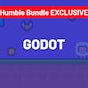 Create a 2D Platformer with Godot 4