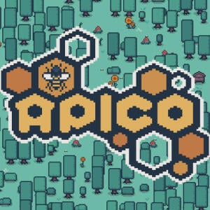 APICO