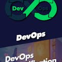 DevOps 2-Certification Bundle with 20 Practice Exams