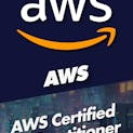 AWS Certified AI Practitioner with 10 Practice Exams (First-Time Exclusive Humble Bundle Release)