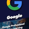  Google Professional Machine Learning Engineer Certification (GCP-PMLE) with 10 Practice Exams