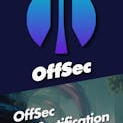 OffSec 12-Certification Bundle with 120 Practice Exams