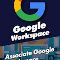 Associate Google Workspace Administrator Certification 2.0 with 10 Practice Exams