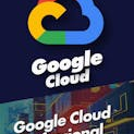 Google Cloud Professional Data Engineer (GCP-PDE) Certification with 10 Practice Exams