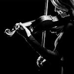 London Symphonic Strings Soloists Bundle