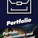 Portfolio Optimization & Risk Management