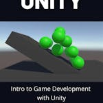 Intro to Game Development with Unity