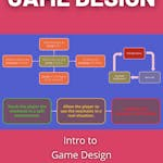 Intro to Game Design