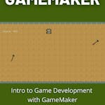 Intro to Game Development with GameMaker