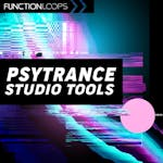 Psytrance Studio Tools