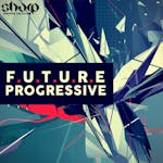 Future Progressive
