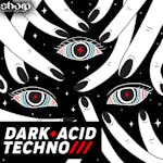 Dark & Acid Techno