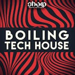 Boiling Tech House