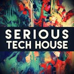 Serious Tech House *BONUS sample pack*