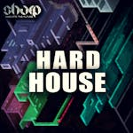 Hard House