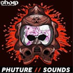 Phuture Sounds *BONUS sample pack*