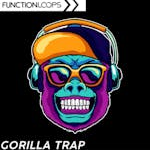 Gorilla Trap