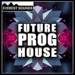 Future Progressive House