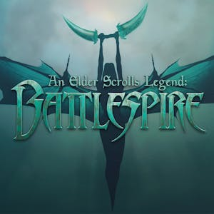 An Elder Scrolls Legend: Battlespire