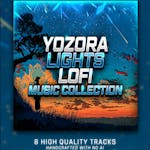 Yozora Lights - LOFI Music Collection