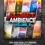 Ultimate Ambient Music Bundle - Volume 3