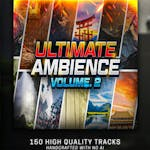 Ultimate Ambient Music Bundle - Volume 2