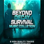 Beyond Decay - Survival Music Collection