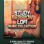 Study Session - LOFI Music Collection