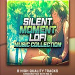 Silent Moment - LOFI Music Collection